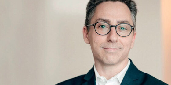 Costa Crociere, il cfo & cco è ora mister Alberti