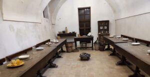 Sicilia 3 di Letizia Strambi