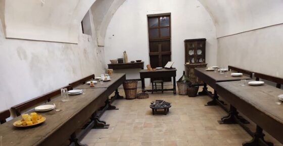 Sicilia 3 di Letizia Strambi