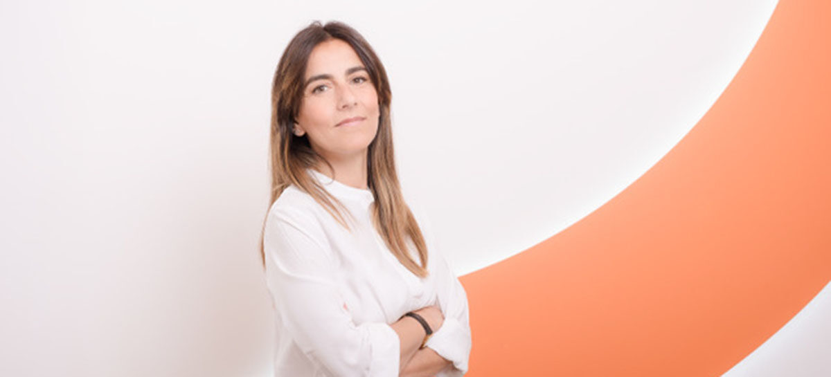 CartOrange cerca altri 10 consulenti di viaggio