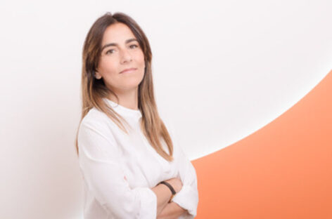 CartOrange cerca altri 10 consulenti di viaggio