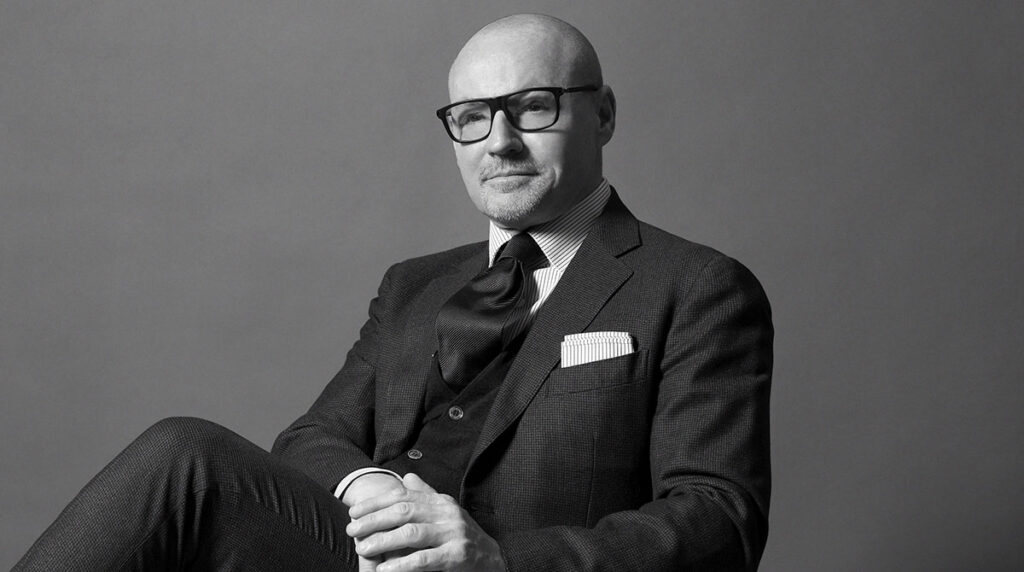 Simone Giorgi_Orient Express_LaMinerva_uff.st.