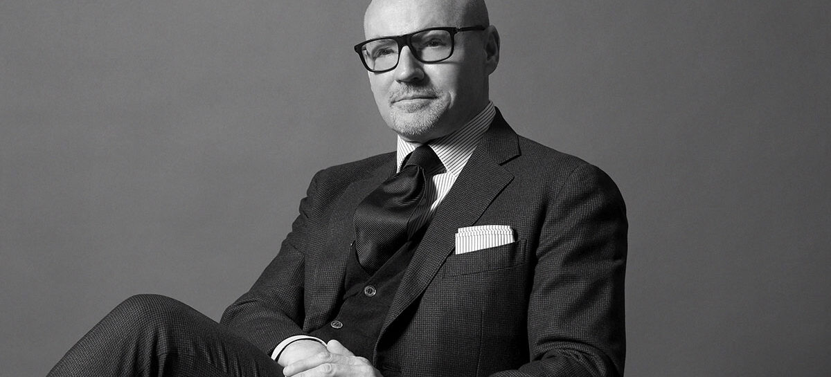 Roma, a Simone Giorgi la guida dell’Orient Express La Minerva