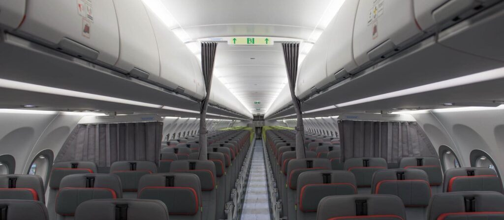 Tap interni da uff st Tap