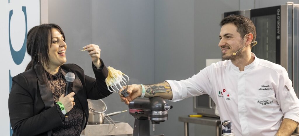 Tipicità Festival uff. stampa