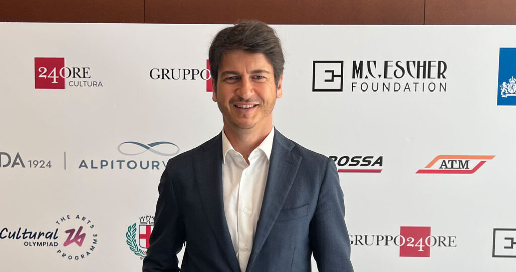 Tommaso-Bertini Alpitour