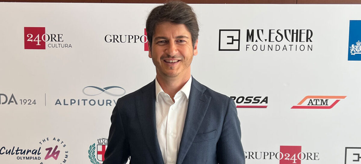 Alpitour World e il marketing mix modelling di Bertini