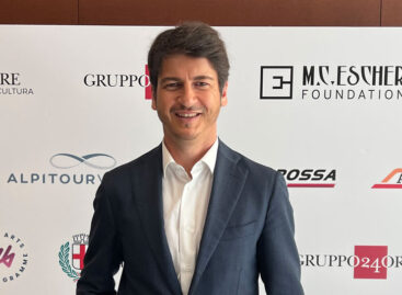 Alpitour World e il marketing mix modelling di Bertini