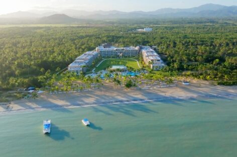 Scopri Miches, meta emergente ai Caraibi con Viva Resorts by Wyndham
