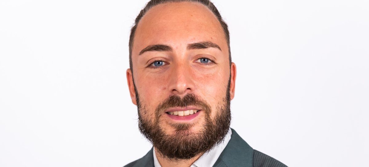 La dmc Interopa compie 50 anni. E svela la sua ricetta