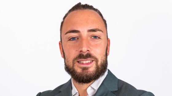 La dmc Interopa compie 50 anni. E svela la sua ricetta