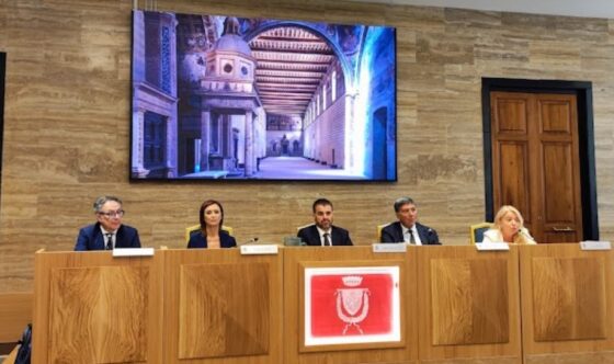 Unesco, il travel fa quadrato al Wte di Roma