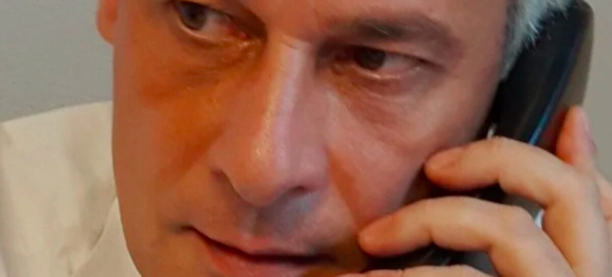 Addio ad Alberto Corti, colonna dell’associazionismo turistico