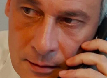 Addio ad Alberto Corti, colonna dell’associazionismo turistico