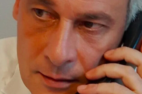 Addio ad Alberto Corti, colonna dell’associazionismo turistico