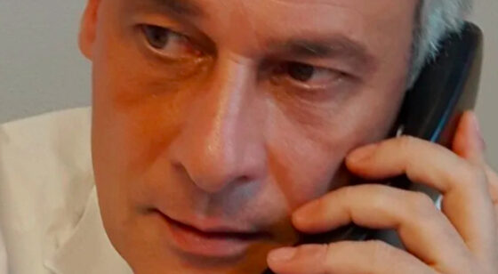 Addio ad Alberto Corti, colonna dell’associazionismo turistico