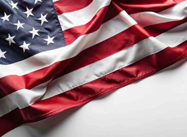 Brand Usa taglia il 15% del personale e chiude la tv