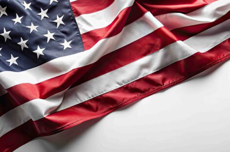 Brand Usa taglia il 15% del personale e chiude la tv