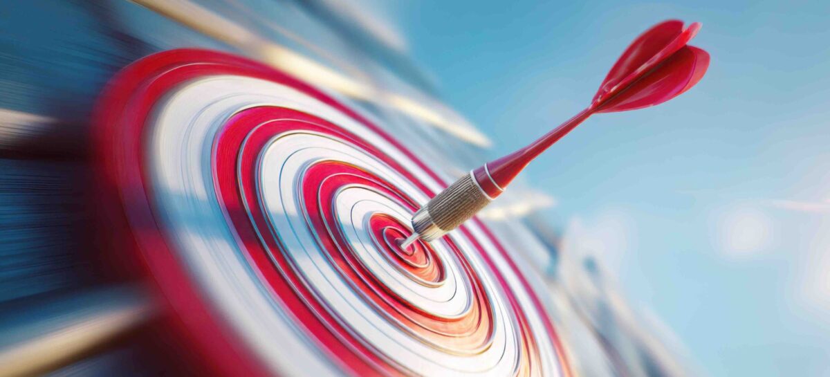 Primavera, il turismo ha fatto centro: i numeri Istat