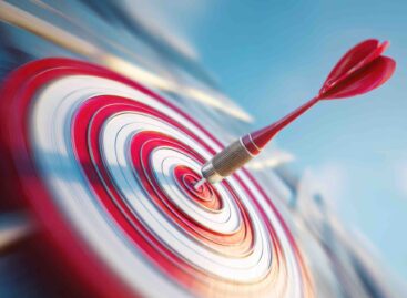 Primavera, il turismo ha fatto centro: i numeri Istat