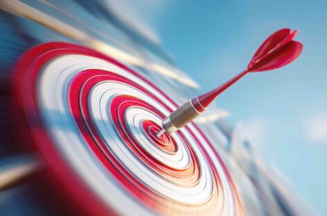 Primavera, il turismo ha fatto centro: i numeri Istat