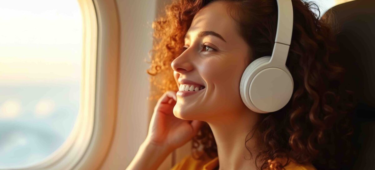 Tap Air Portugal attiva il bluetooth in Economy