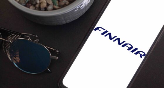 Finnair lancia i primi “pacchetti ancillary”