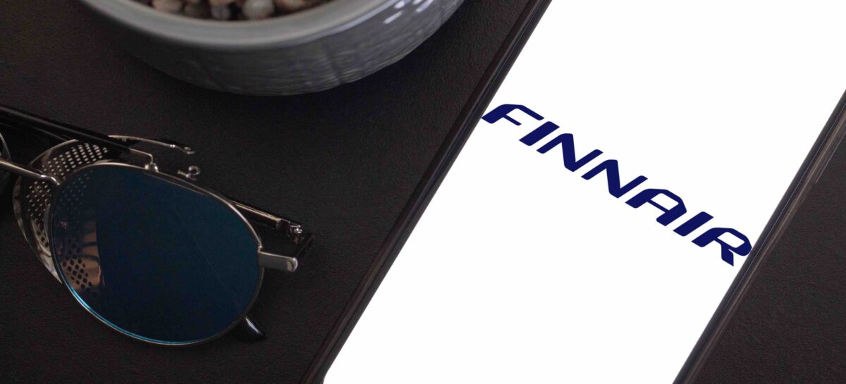 Finnair lancia i primi “pacchetti ancillary”