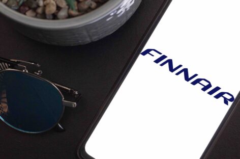 Finnair lancia i primi “pacchetti ancillary”