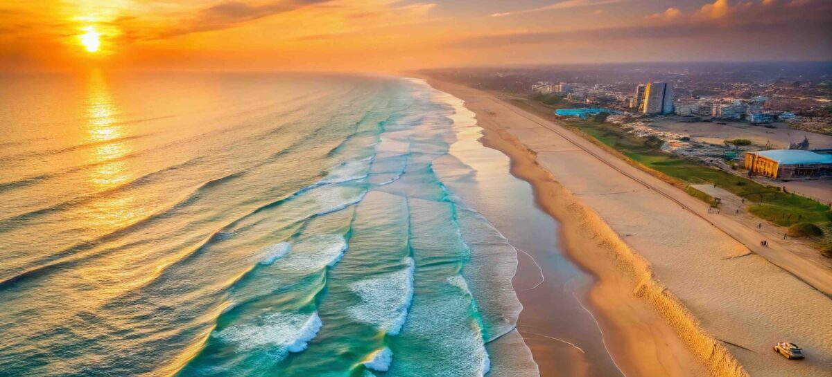 Gaza come Dubai?<br> Dalla flotilla al piano Trump