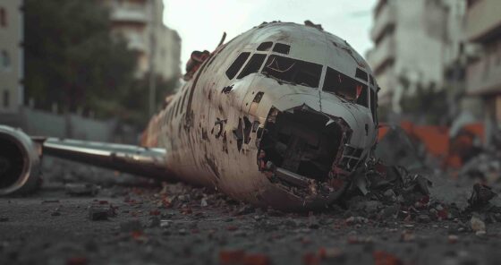 Incidente Air India, i familiari delle vittime fanno causa a Boeing