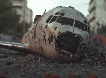 Incidente Air India, i familiari delle vittime fanno causa a Boeing