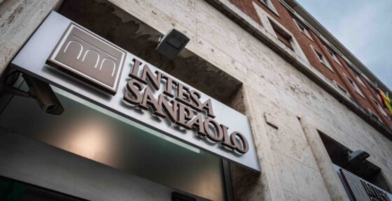 Da Intesa Sanpaolo 10 miliardi alle imprese del travel