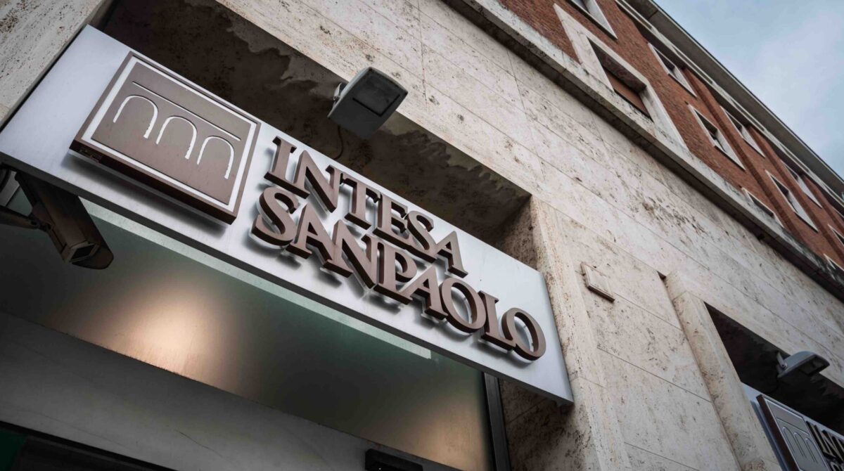 Blastness ottiene 3 milioni da Intesa Sanpaolo