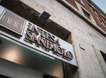 Da Intesa Sanpaolo 10 miliardi alle imprese del travel