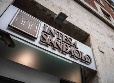 Da Intesa Sanpaolo 10 miliardi alle imprese del travel