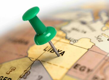 Voli Libia, le mani italiane sulla ripartenza