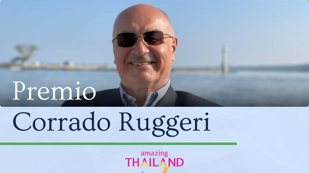 premio_Corrado Ruggeri_Thailandia_uff.st.