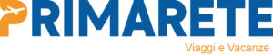 primareteviaggi-logo-viaggi-e-vacanze-2025