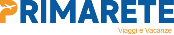 primareteviaggi-logo-viaggi-e-vacanze-2025