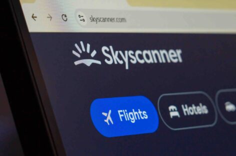 Ryanair, prezzi trasparenti su Skyscanner: l’accordo