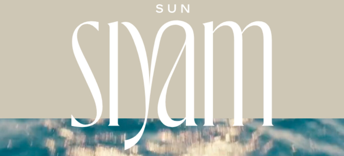 Sun Siyam cambia look e reinventa l’ospitalità alle Maldive