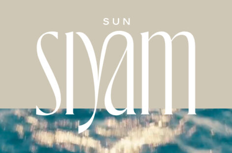 Sun Siyam cambia look e reinventa l’ospitalità alle Maldive