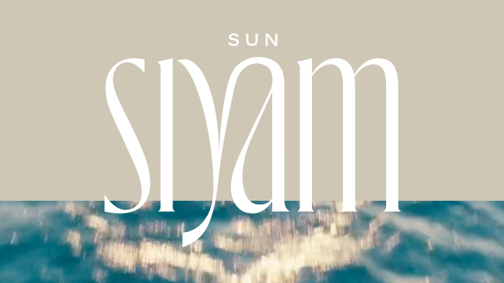 sun siyam sito web