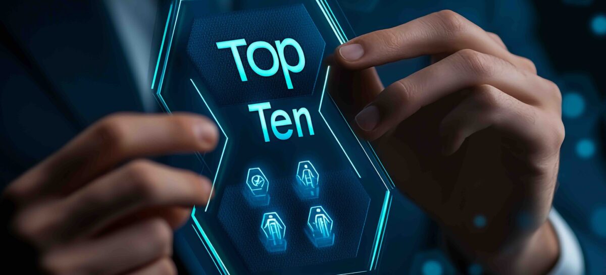 Tour operator, i magnifici dieci <br>secondo Pambianco