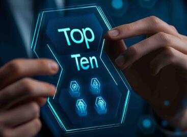 Tour operator, i magnifici dieci <br>secondo Pambianco