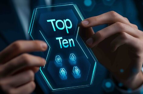 Tour operator, i magnifici dieci <br>secondo Pambianco