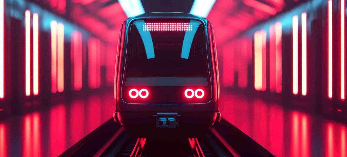 Sciopero treni, le corse garantite il 4 e 5 settembre