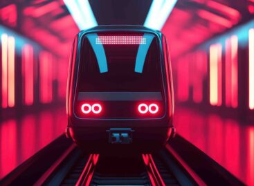 Sciopero treni, le corse garantite il 4 e 5 settembre