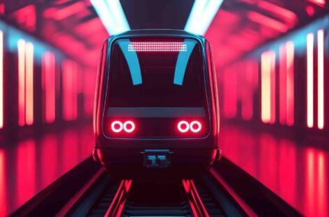 Sciopero treni, le corse garantite il 4 e 5 settembre